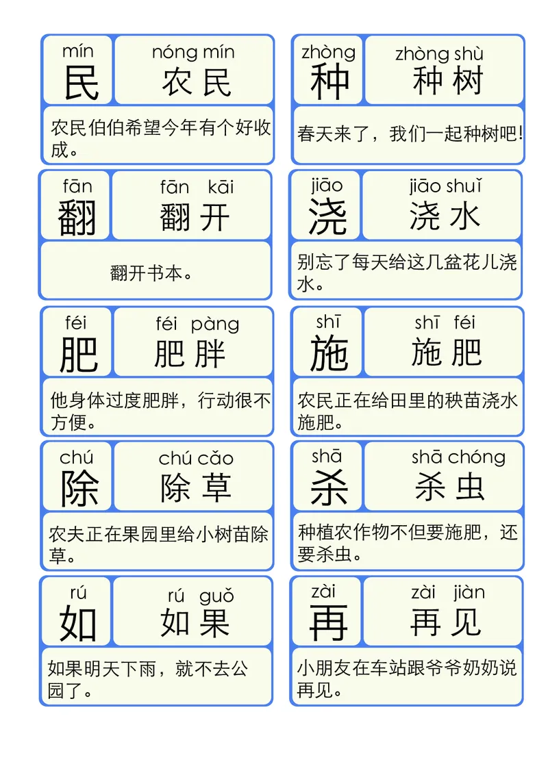 洪恩识字拼音05_幼小衔接全套_幼小衔接资料大全_幼小衔接资料1️⃣_幼小衔接语文_洪恩识字