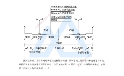 10.2025李四德-五年真题解析-2020年真题-案例分析题1_2026年一级建造师_2026年一建市政_2025年一建市政SVIP_03-习题精析✿实战特训✿模考通关_04-市政《五年真题解析》谢明凤HX_讲义