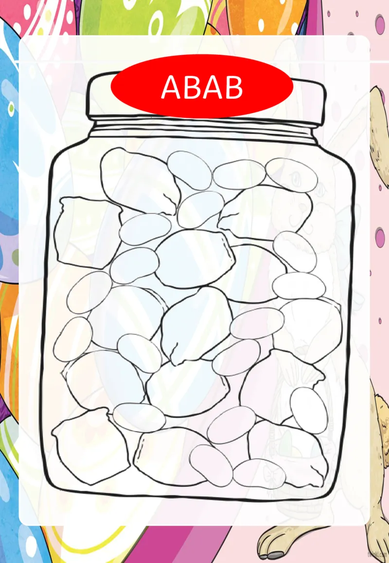 1-2年级暑假生活手册(1)_二年级上下册资料_小学二年级学习资料-25年更新版_2-11、寒、暑假大礼包_暑假大礼包