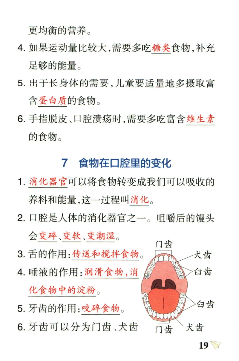 小学学霸作业本四年级上册科学教科版知识手册_2024年人教版小学数学一二三四五六年级上册下册期中期末试a0747_小学全科《同步练习+精品试卷》打包下载（1-6年级单元月考期中期末试卷）