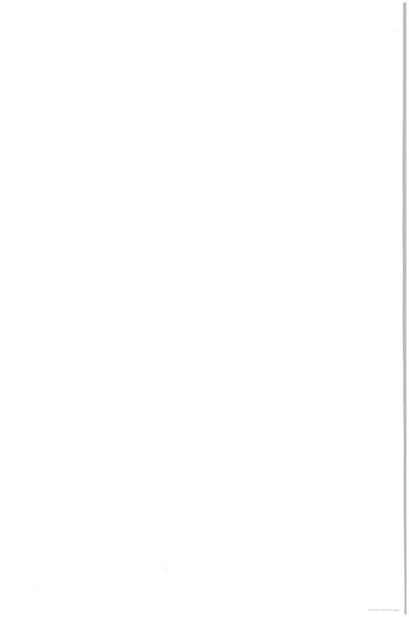 课时科学JK三上_2024年人教版小学数学一二三四五六年级上册下册期中期末试a0747_小学全科《同步练习+精品试卷》打包下载（1-6年级单元月考期中期末试卷）_小学科学