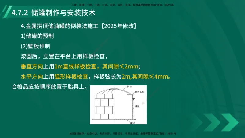 25年一建《机电实务》大V精讲第4章讲义在线版_2026年一级建造师_2026年一建机电_2025年一建机电SVIP_02-基础精讲✿高端面授✿深度强化_32-机电《强化精讲班》王建波YL