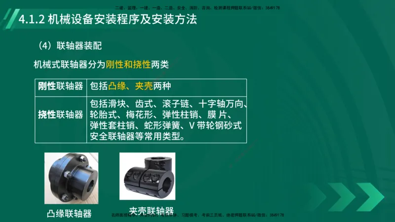 25年一建《机电实务》大V精讲第4章讲义在线版_2026年一级建造师_2026年一建机电_2025年一建机电SVIP_02-基础精讲✿高端面授✿深度强化_32-机电《强化精讲班》王建波YL