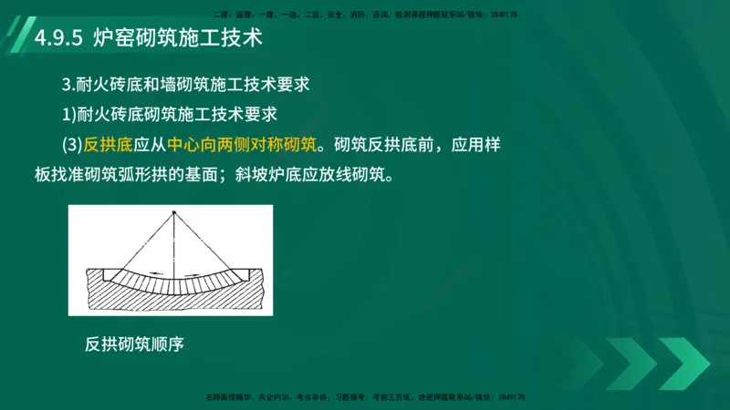 25年一建《机电实务》大V精讲第4章讲义在线版_2026年一级建造师_2026年一建机电_2025年一建机电SVIP_02-基础精讲✿高端面授✿深度强化_32-机电《强化精讲班》王建波YL