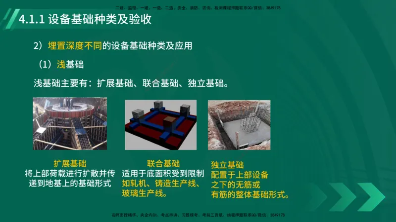 25年一建《机电实务》大V精讲第4章讲义在线版_2026年一级建造师_2026年一建机电_2025年一建机电SVIP_02-基础精讲✿高端面授✿深度强化_32-机电《强化精讲班》王建波YL