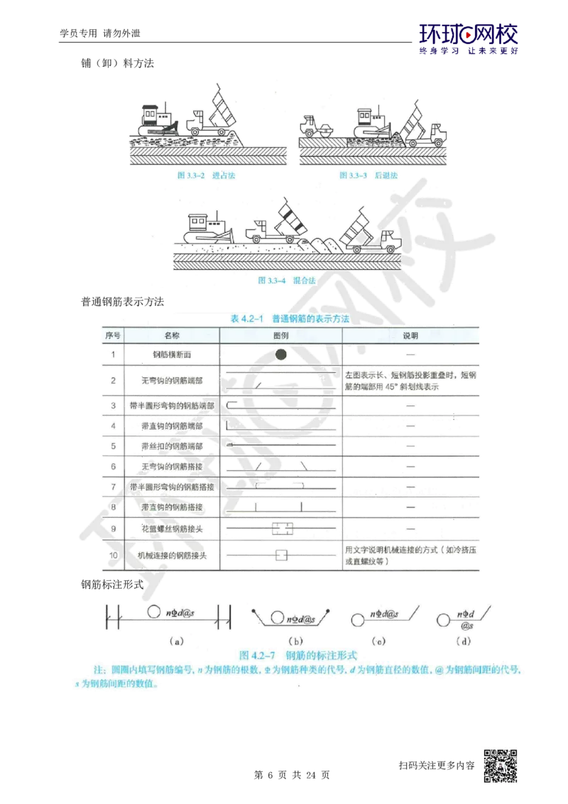 02.2025年-一建-水利-专题课-水利识图总结-赵珊珊-73_2026年一级建造师_2026年一建水利_2025年一建水利SVIP_04-冲刺串讲✿考点强化✿小灶集训_11-水利《专项突破班》赵珊珊HQ