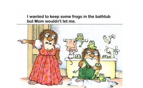 03.IWasSoMad_Frank（小毛怪）老师爆笑阅读单词课（50个故事3000词）_小炸毛爆笑故事单词课课件