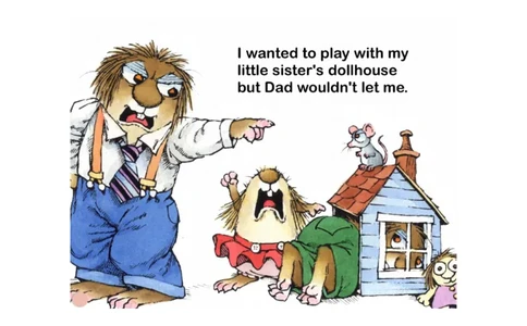 03.IWasSoMad_Frank（小毛怪）老师爆笑阅读单词课（50个故事3000词）_小炸毛爆笑故事单词课课件