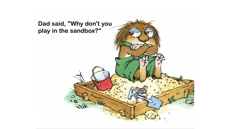 03.IWasSoMad_Frank（小毛怪）老师爆笑阅读单词课（50个故事3000词）_小炸毛爆笑故事单词课课件