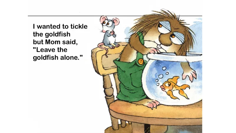 03.IWasSoMad_Frank（小毛怪）老师爆笑阅读单词课（50个故事3000词）_小炸毛爆笑故事单词课课件