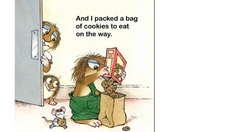 03.IWasSoMad_Frank（小毛怪）老师爆笑阅读单词课（50个故事3000词）_小炸毛爆笑故事单词课课件