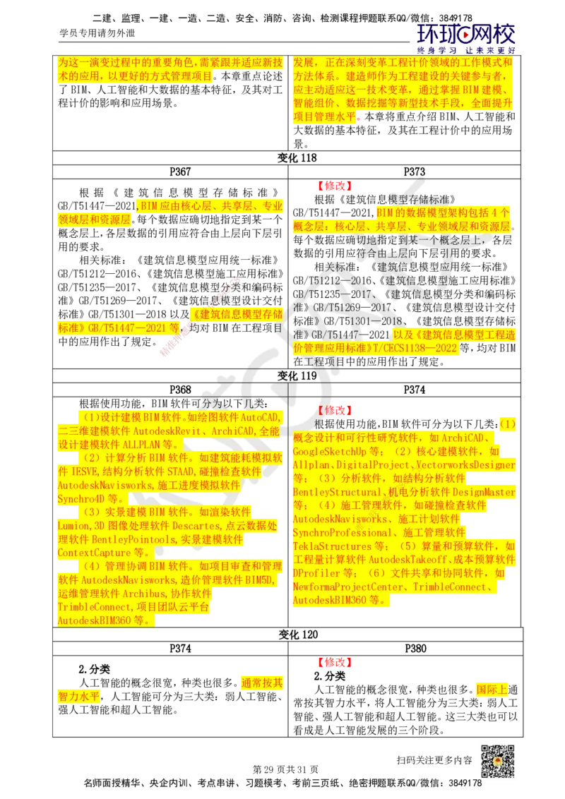 01.一建教材变动分析-经济_2026年一级建造师_2026年一建经济_2026年一建经济SVIP_2026一建经济SVIP_02-基础精讲✿高端面授✿深度强化_00.一建教材变动分析-经济