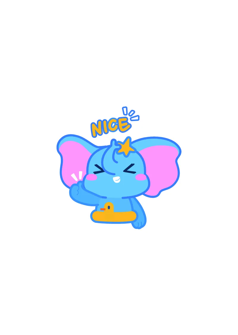 一年级每日计算口算本（含数独）51页_一上数学25秋