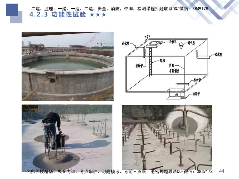 10.2025谢明凤-核心考点速记-市政实务10_2026年一级建造师_2026年一建市政_2025年一建市政SVIP_02-基础精讲✿高端面授✿深度强化_38-市政《核心考点速记》谢明凤HX_讲义