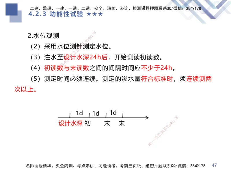 10.2025谢明凤-核心考点速记-市政实务10_2026年一级建造师_2026年一建市政_2025年一建市政SVIP_02-基础精讲✿高端面授✿深度强化_38-市政《核心考点速记》谢明凤HX_讲义