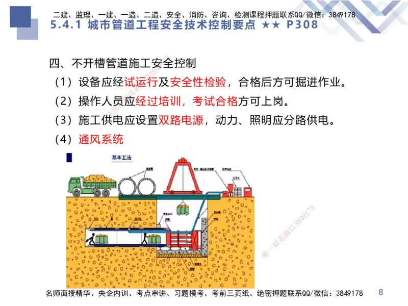 10.2025谢明凤-核心考点速记-市政实务10_2026年一级建造师_2026年一建市政_2025年一建市政SVIP_02-基础精讲✿高端面授✿深度强化_38-市政《核心考点速记》谢明凤HX_讲义