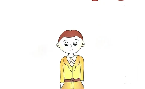 幼儿趣味识字(1)_幼小衔接全套_幼小衔接资料大全_幼小衔接资料1️⃣_幼小衔接语文_识字