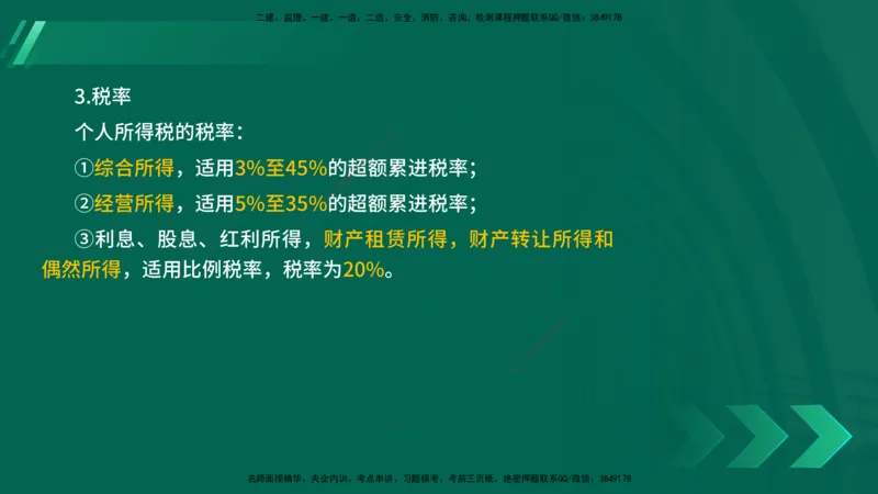 25年一建《法律法规》核心考点在线版_2026年一建法规_2025年一建法规SVIP_04-冲刺串讲✿考点强化✿小灶集训_18-法规《核心考点狙击》孙老师YL_讲义