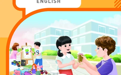 PEP三年级下册（2025春）_小学全网线上同款资料_2025春新增教材合集_小学英语（2025春新教材）_人教PEP版