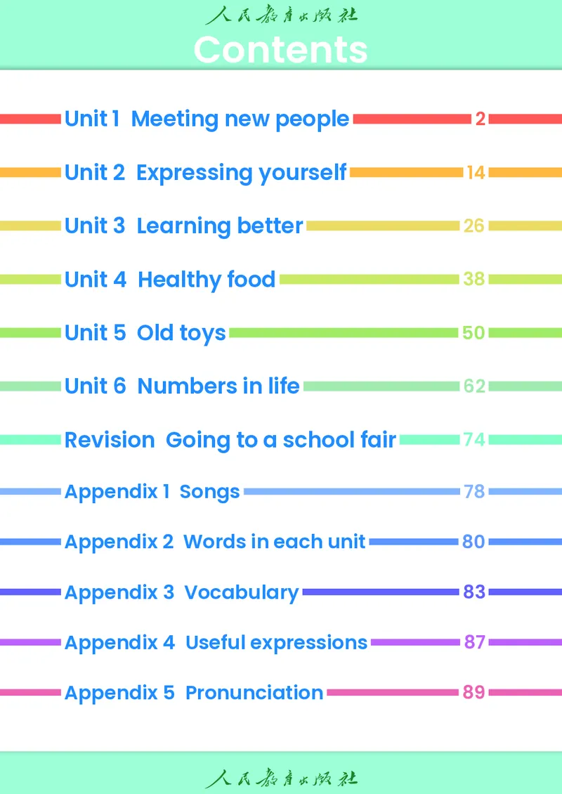 PEP三年级下册（2025春）_小学全网线上同款资料_2025春新增教材合集_小学英语（2025春新教材）_人教PEP版
