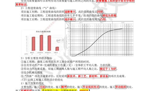 46.第46讲-第8章公路工程企业资质与施工组织_2026年一级建造师_2026年一建公路_2025年一建公路SVIP_02-基础精讲✿高端面授✿深度强化_09-公路《考点精讲班》吴然、安国庆HQ_安国庆