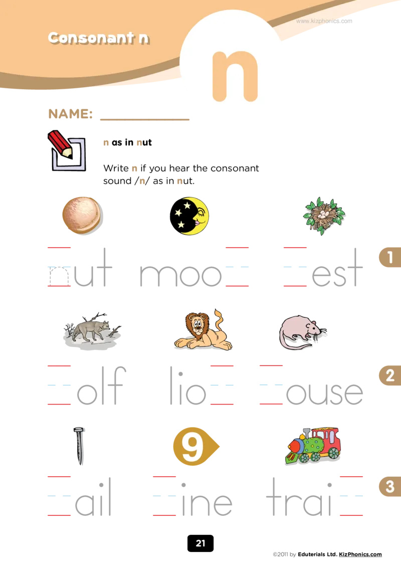16-n_一年级上下册资料_小学一年级学习资料-25年更新版_1-00、幼小衔接_幼小衔接自然拼读_G1
