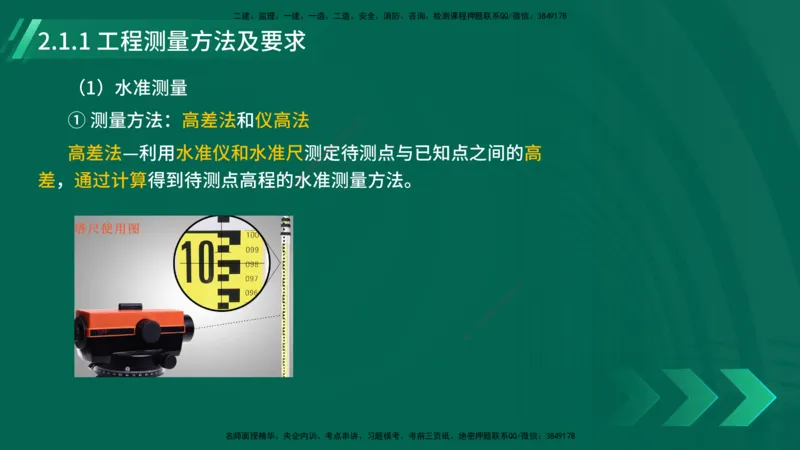 25年一建《机电实务》大V精讲第2章讲义在线版_2026年一级建造师_2026年一建机电_2025年一建机电SVIP_02-基础精讲✿高端面授✿深度强化_32-机电《强化精讲班》王建波YL