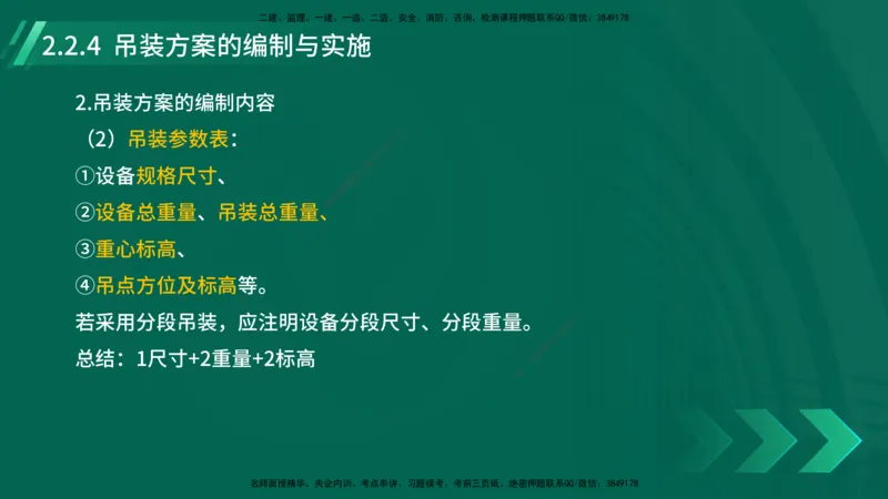 25年一建《机电实务》大V精讲第2章讲义在线版_2026年一级建造师_2026年一建机电_2025年一建机电SVIP_02-基础精讲✿高端面授✿深度强化_32-机电《强化精讲班》王建波YL