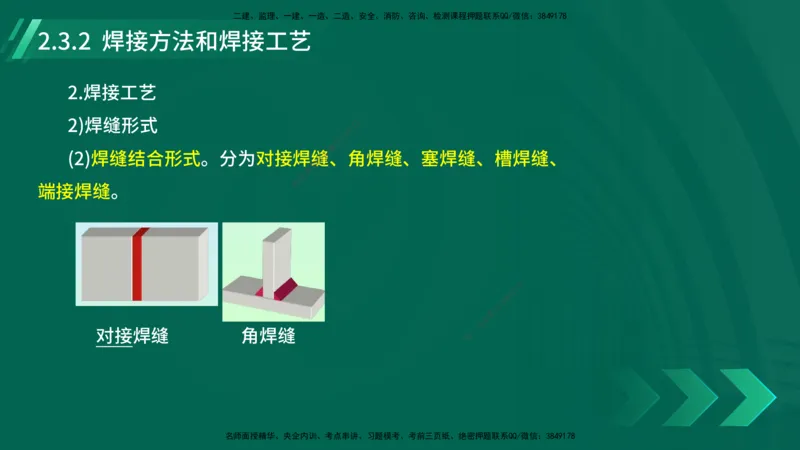 25年一建《机电实务》大V精讲第2章讲义在线版_2026年一级建造师_2026年一建机电_2025年一建机电SVIP_02-基础精讲✿高端面授✿深度强化_32-机电《强化精讲班》王建波YL