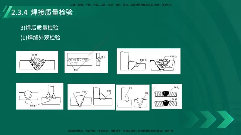 25年一建《机电实务》大V精讲第2章讲义在线版_2026年一级建造师_2026年一建机电_2025年一建机电SVIP_02-基础精讲✿高端面授✿深度强化_32-机电《强化精讲班》王建波YL