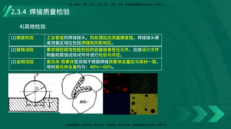 25年一建《机电实务》大V精讲第2章讲义在线版_2026年一级建造师_2026年一建机电_2025年一建机电SVIP_02-基础精讲✿高端面授✿深度强化_32-机电《强化精讲班》王建波YL