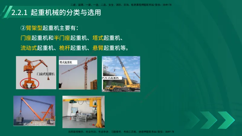 25年一建《机电实务》大V精讲第2章讲义在线版_2026年一级建造师_2026年一建机电_2025年一建机电SVIP_02-基础精讲✿高端面授✿深度强化_32-机电《强化精讲班》王建波YL