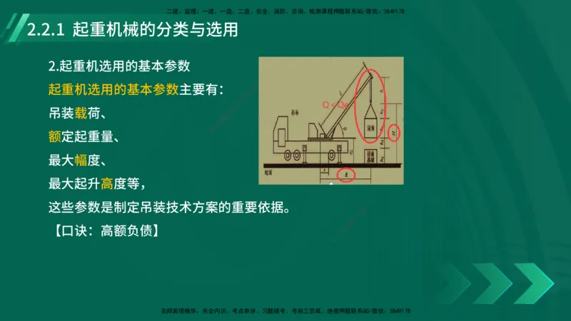 25年一建《机电实务》大V精讲第2章讲义在线版_2026年一级建造师_2026年一建机电_2025年一建机电SVIP_02-基础精讲✿高端面授✿深度强化_32-机电《强化精讲班》王建波YL