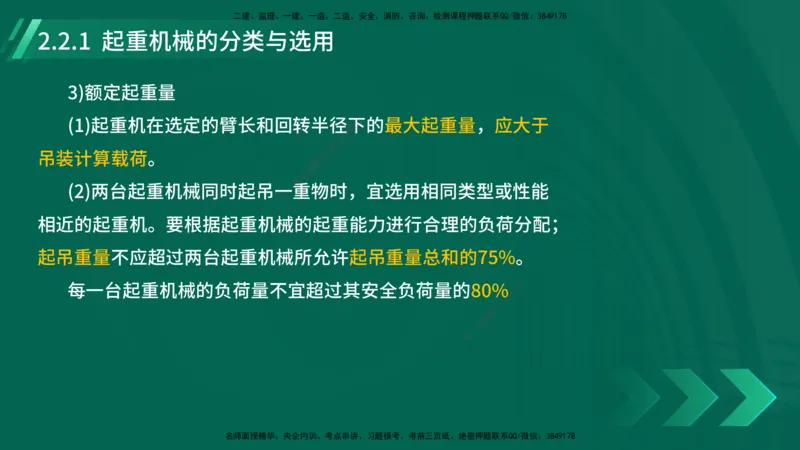 25年一建《机电实务》大V精讲第2章讲义在线版_2026年一级建造师_2026年一建机电_2025年一建机电SVIP_02-基础精讲✿高端面授✿深度强化_32-机电《强化精讲班》王建波YL