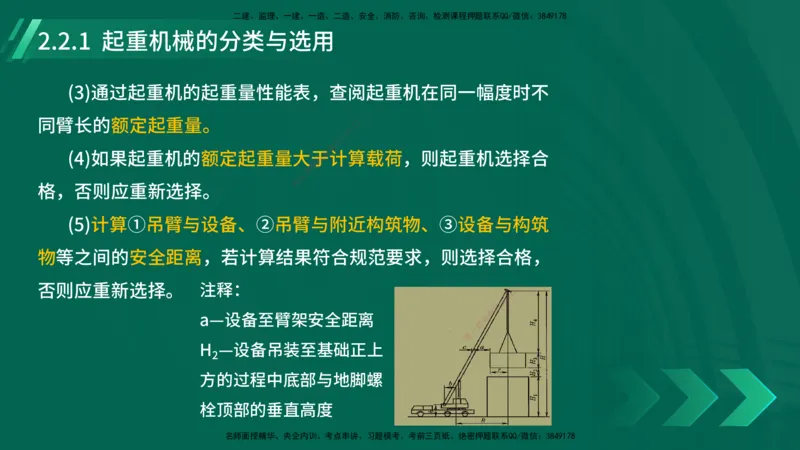 25年一建《机电实务》大V精讲第2章讲义在线版_2026年一级建造师_2026年一建机电_2025年一建机电SVIP_02-基础精讲✿高端面授✿深度强化_32-机电《强化精讲班》王建波YL