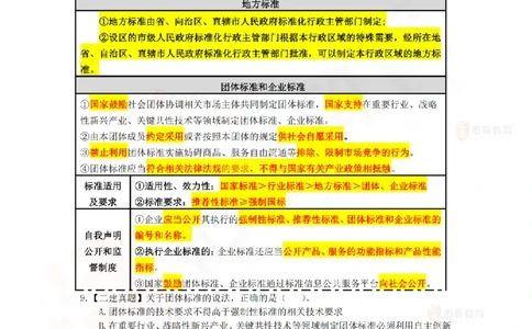 4月17日佑森相关法规珠峰班VIP作业答案_2026年一建法规_2025年一建法规SVIP_02-基础精讲✿高端面授✿深度强化_35-法规《珠峰直播班》叶翼虎YS