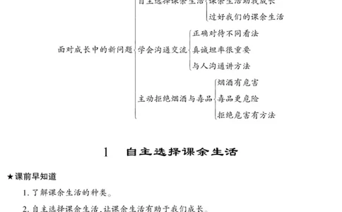 智能训练&middot;道德与法治五年级上册部编版_2024年人教版小学数学一二三四五六年级上册下册期中期末试a0747_小学全科《同步练习+精品试卷》打包下载（1-6年级单元月考期中期末试卷）