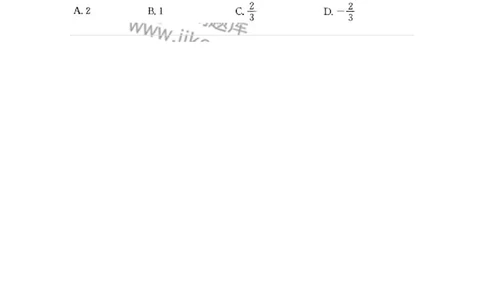 605011-典型例题-174028_军队文职(1)_01.军队文职真题-专业课_（全）版本一（历年真题+章节练习+模拟题）_数学1(军队文职)_章节练习_纯题目