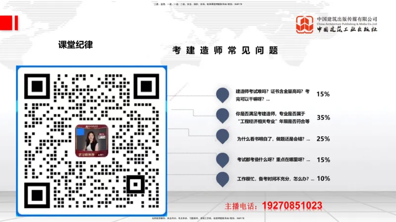 10.28一建《建筑》新考期备考全攻略_2026年一级建造师_2026年一建建筑_2026年一建建筑SVIP_2026一建建筑SVIP_02-基础精讲✿高端面授✿深度强化_讲义