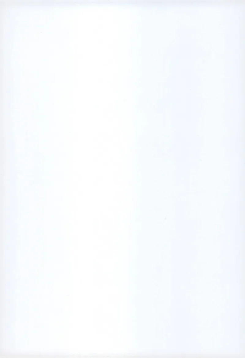 25秋《默写小达人》5年级上册英语人教pep答案_五年级(3)