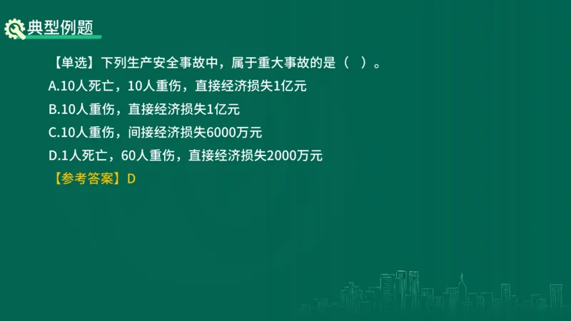 25年一建《工程法规》精讲第6章讲义在线版_2026年一建法规_2025年一建法规SVIP_02-基础精讲✿高端面授✿深度强化_22-法规《教材精讲班》刘老师YL