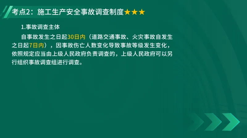 25年一建《工程法规》精讲第6章讲义在线版_2026年一建法规_2025年一建法规SVIP_02-基础精讲✿高端面授✿深度强化_22-法规《教材精讲班》刘老师YL