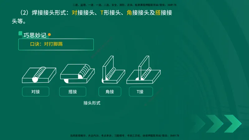 25年一建《机电实务》精讲第2章2&middot;3讲义在线版_2026年一级建造师_2026年一建机电_2025年一建机电SVIP_02-基础精讲✿高端面授✿深度强化_25-机电《教材精讲班》黄老师YL