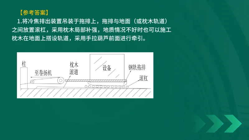 25年一建《机电实务》精讲第2章2&middot;1~2&middot;2讲义在线版_2026年一级建造师_2026年一建机电_2025年一建机电SVIP_02-基础精讲✿高端面授✿深度强化_25-机电《教材精讲班》黄老师YL