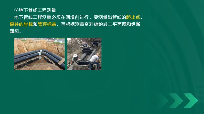 25年一建《机电实务》精讲第2章2&middot;1~2&middot;2讲义在线版_2026年一级建造师_2026年一建机电_2025年一建机电SVIP_02-基础精讲✿高端面授✿深度强化_25-机电《教材精讲班》黄老师YL