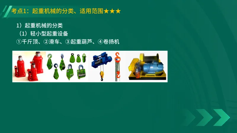 25年一建《机电实务》精讲第2章2&middot;1~2&middot;2讲义在线版_2026年一级建造师_2026年一建机电_2025年一建机电SVIP_02-基础精讲✿高端面授✿深度强化_25-机电《教材精讲班》黄老师YL