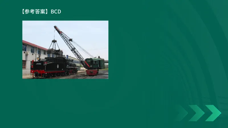 25年一建《机电实务》精讲第2章2&middot;1~2&middot;2讲义在线版_2026年一级建造师_2026年一建机电_2025年一建机电SVIP_02-基础精讲✿高端面授✿深度强化_25-机电《教材精讲班》黄老师YL