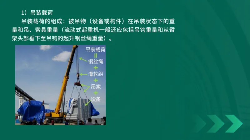 25年一建《机电实务》精讲第2章2&middot;1~2&middot;2讲义在线版_2026年一级建造师_2026年一建机电_2025年一建机电SVIP_02-基础精讲✿高端面授✿深度强化_25-机电《教材精讲班》黄老师YL