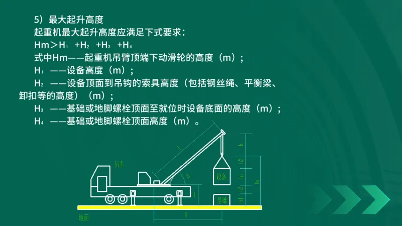 25年一建《机电实务》精讲第2章2&middot;1~2&middot;2讲义在线版_2026年一级建造师_2026年一建机电_2025年一建机电SVIP_02-基础精讲✿高端面授✿深度强化_25-机电《教材精讲班》黄老师YL