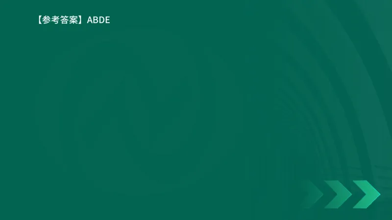 25年一建《机电实务》精讲第2章2&middot;1~2&middot;2讲义在线版_2026年一级建造师_2026年一建机电_2025年一建机电SVIP_02-基础精讲✿高端面授✿深度强化_25-机电《教材精讲班》黄老师YL